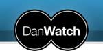 danwatch_g4s_logo