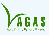 Agricultural Guiding and Awareness Society