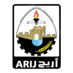 Applied Research Institute – Jerusalem Society (ARIJ)