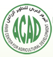 Arab Center for Agricultural Development