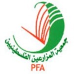 Palestinian Farmers Association