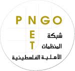 Palestinian NGO Network