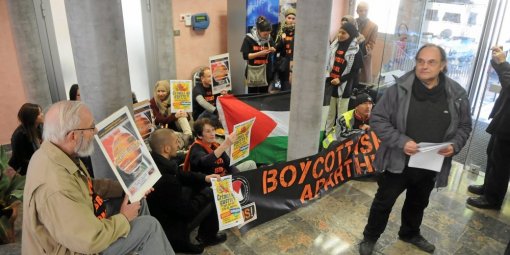 action bds montpellier douane (1)
