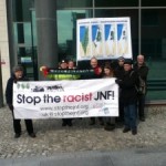 JNF-protest-charity-com