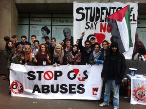 g4s-kcl-protest