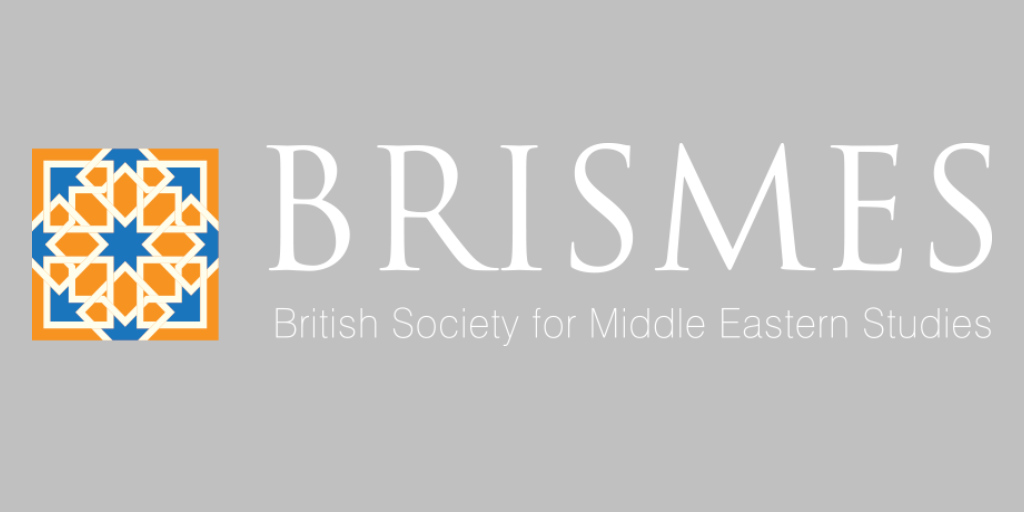 British Society for Middle Eastern Studies (BRISMES) votes to endorse Palestinian call to boycott complicit Israeli academic institutions