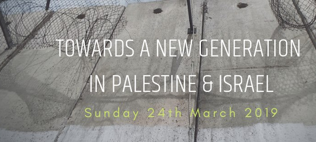 Palestinians urge boycott of normalisation event at LSE, thank those who refused to participate 