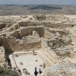 Tourism in Service of Israel's Occupation and Annexation