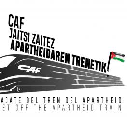 CAF jaitsi apartheid trenetik