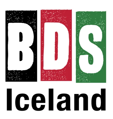 BDS Icland