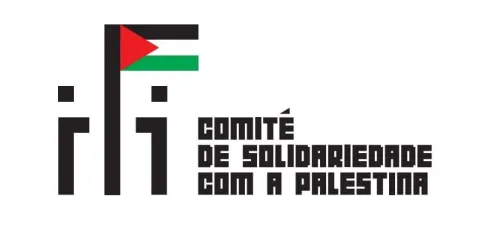 BDS Portugal