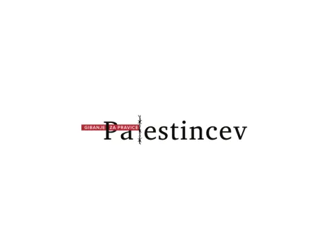 palestine.si