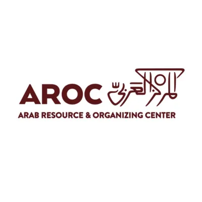 Aroc