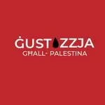 Ġustizzja għall-Palestina