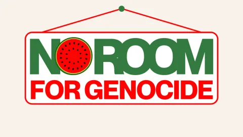 No_Room_for_Genocide_toolkit