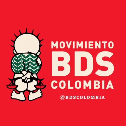 BDS Colombia