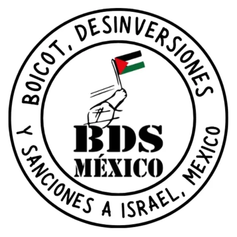 Bds_Mexico