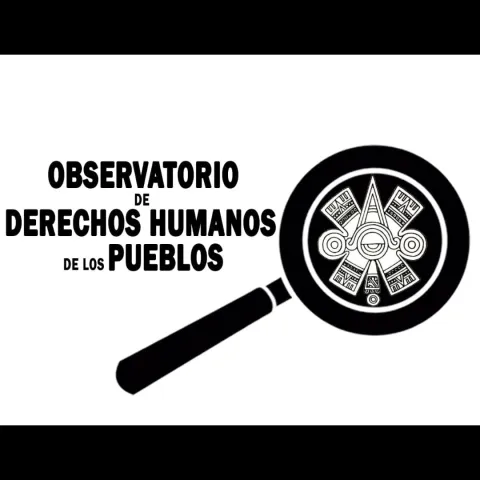 Observatorio de Derechos Humanos de los Pueblos