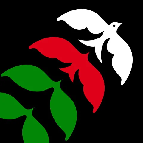 Free Palestine Initiative