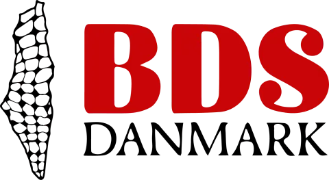 bds_danmark