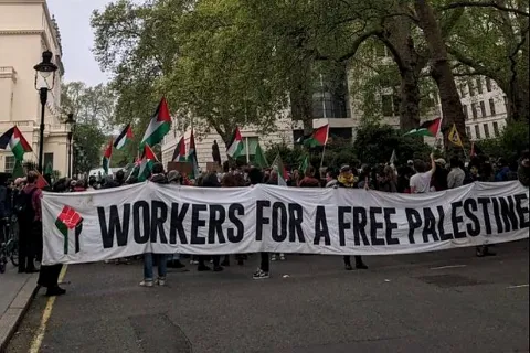 trade_union_toolkit_image