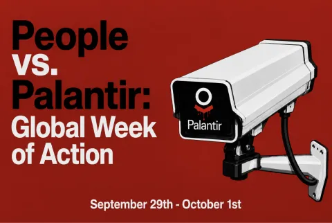 Palantir Toolkit 