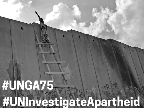 #UNGA75 wall square 9.22.2020.png