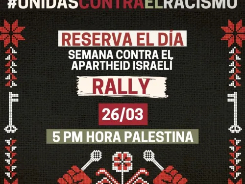 #UNIDASCONTRAELRACISMO (Instagram Post).jpeg