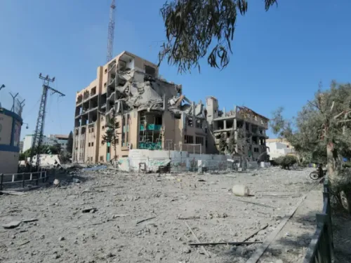 الجامعة الإسلامية.png