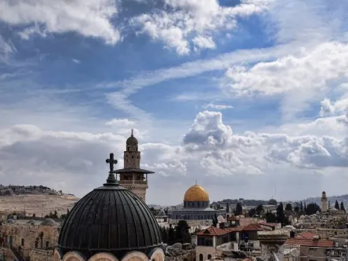 القدس5.jpg