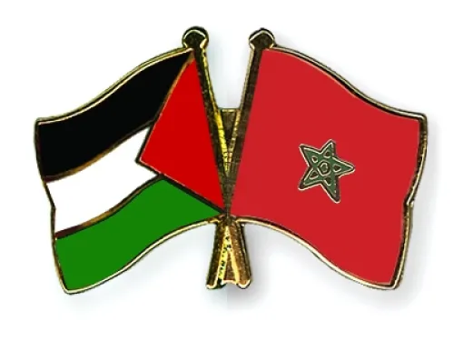 المغرب.jpg