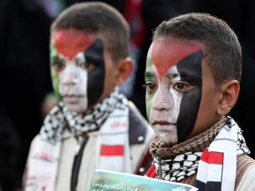 اليمن وفلسطين.jpg