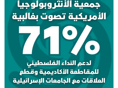 جمعية الأنثروبولوجيا الأمريكية.jpg