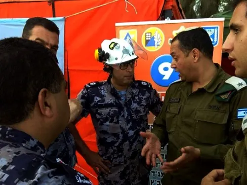 دفاع مدني.jpg