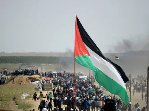 رفع عوقبات.jpg