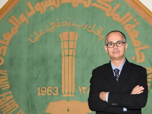 عمر ياغي.jpg