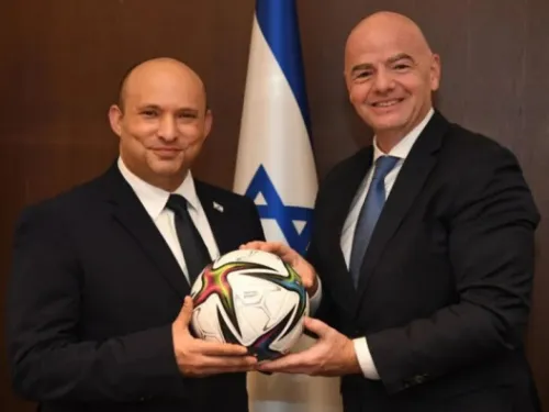 فيفا.jpg