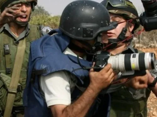 Photographers