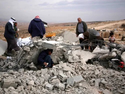 120612-mosque-demolished.jpg