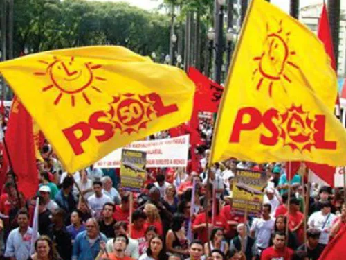 1212brazil.jpg