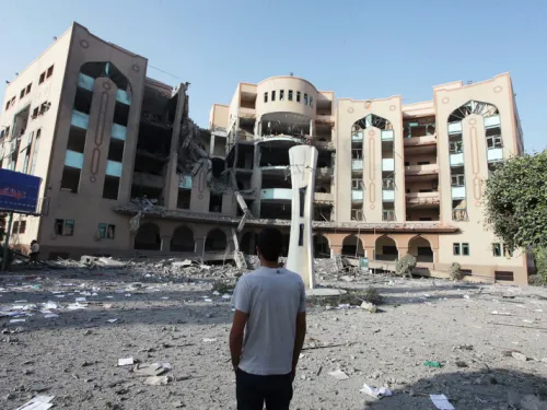 140802-islamic-university-gaza.jpg