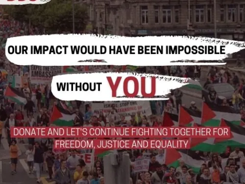 2021 impacts email graphic (520 x 490 px) (1).jpg