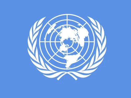 UNGA