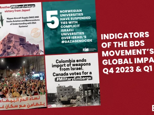 IMPACT 2024 