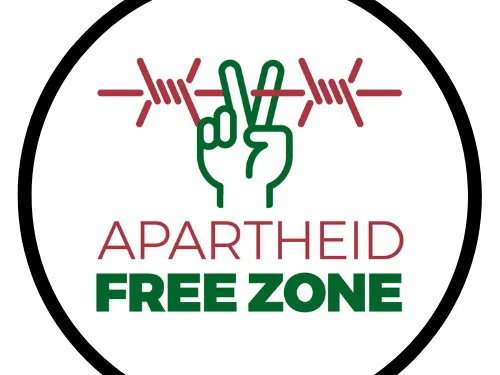 AFZ logo 