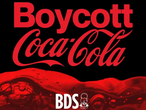 Coke