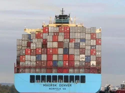 Maersk Denver Morocco (Twitter Post) (1).jpg