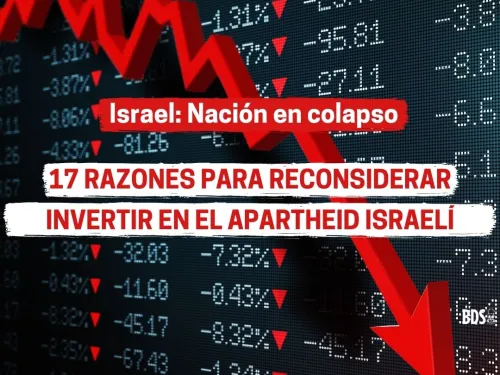 17 razones