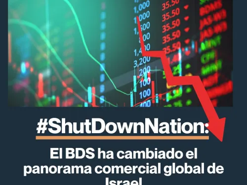 ShutDownNation