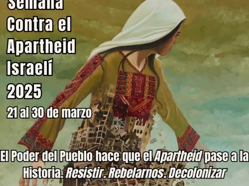 Semana